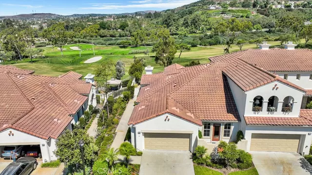 MLS: OC24183009 Condo For Sale