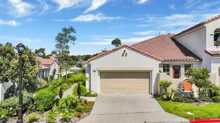 Photo #1: OC24183009 Listing 