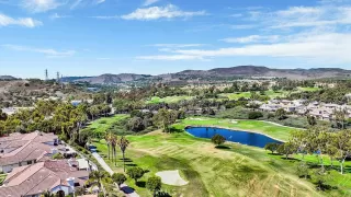 Photo #2: OC24183009 Listing 