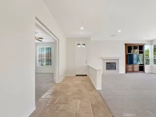 Photo #4: OC24183009 Listing 