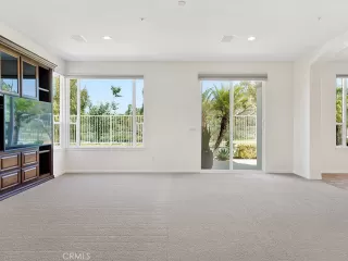 Photo #6: OC24183009 Listing 