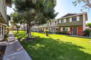 Photo #1: OC24183209 Listing 