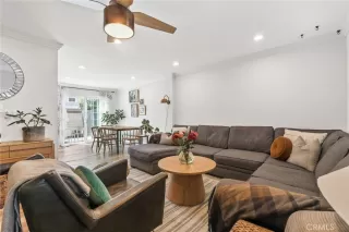 Photo #5: OC24183209 Listing 