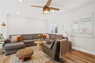 Photo #6: OC24183209 Listing 