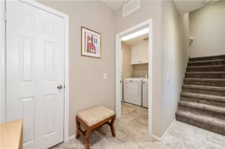 Photo #3: OC24183359 Listing 