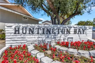 Photo #1: OC24183399 Listing