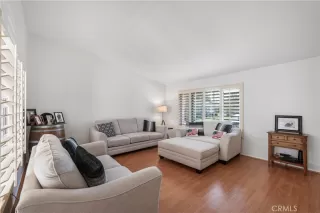 Photo #1: OC24183548 Listing 