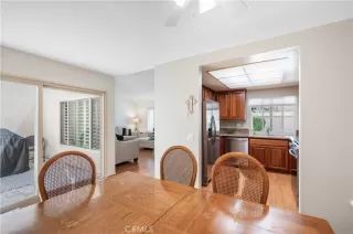 Photo #5: OC24183548 Listing 