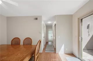 Photo #6: OC24183548 Listing 