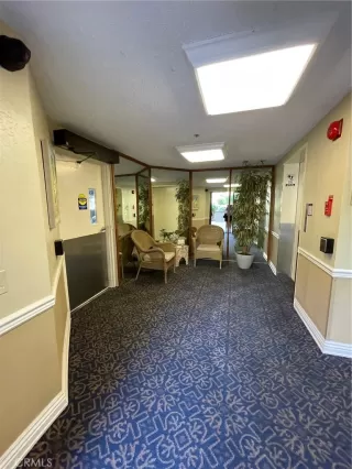 Photo #2: OC24183561 Listing