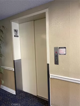 Photo #3: OC24183561 Listing