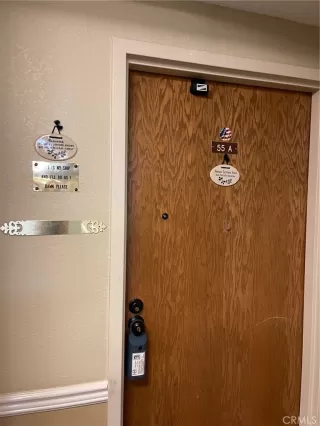 Photo #5: OC24183561 Listing