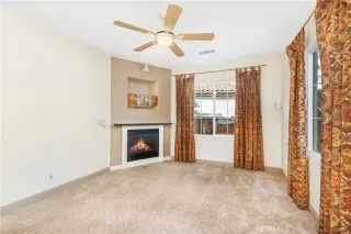 Photo #3: OC24183576 Listing 