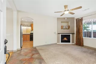 Photo #5: OC24183576 Listing 