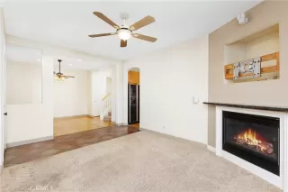 Photo #6: OC24183576 Listing 