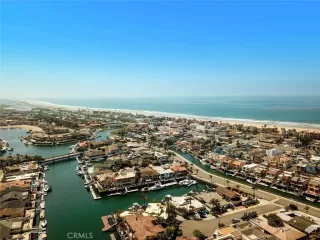 More Details about MLS # OC24183727 : 4986 PEARCE DRIVE 23