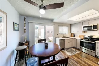 Photo #3: OC24183727 Listing 