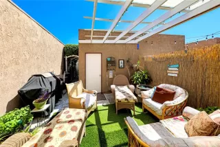 Photo #5: OC24183727 Listing 