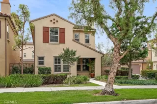 More Details about MLS # OC24183745 : 58 LONG GRASS