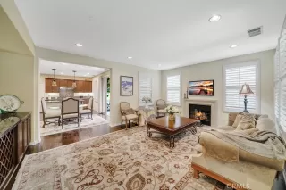 Photo #1: OC24183745 Listing 