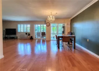 Photo #6: OC24183838 Listing