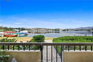 Photo #2: OC24183997 Listing