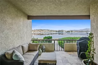 Photo #3: OC24183997 Listing