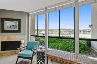 Photo #5: OC24183997 Listing