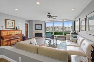 Photo #6: OC24183997 Listing