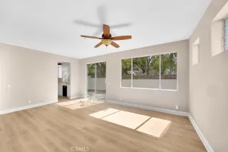 Photo #1: OC24184105 Listing 