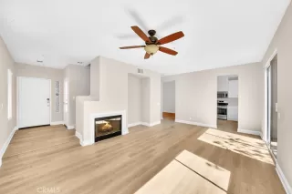 Photo #2: OC24184105 Listing 