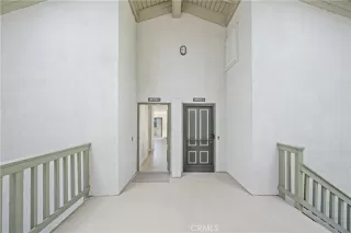 Photo #3: OC24184337 Listing 