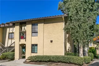 Photo #1: OC24184431 Listing 