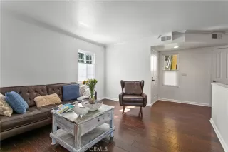 Photo #5: OC24184431 Listing 