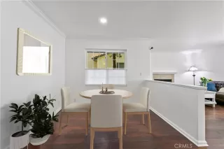 Photo #6: OC24184431 Listing 