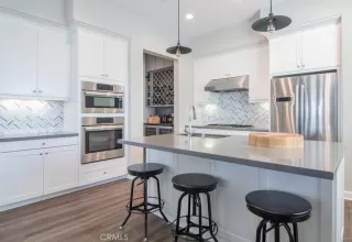 More Details about MLS # OC24184452 : 157 FOLLYHATCH