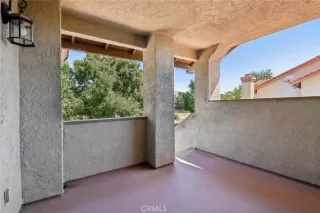 Photo #3: OC24184527 Listing 