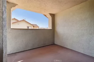 Photo #4: OC24184527 Listing 