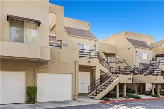 Photo #1: OC24184880 Listing