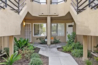 Photo #2: OC24184880 Listing