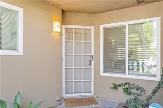 Photo #4: OC24184880 Listing