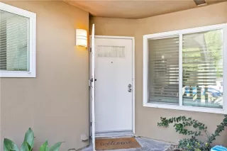 Photo #5: OC24184880 Listing