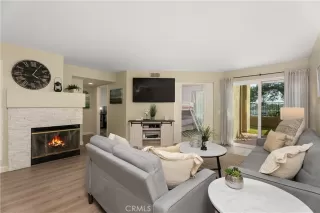 Photo #6: OC24184880 Listing