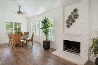 Photo #1: OC24185222 Listing 