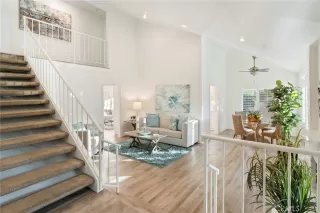 Photo #2: OC24185222 Listing 