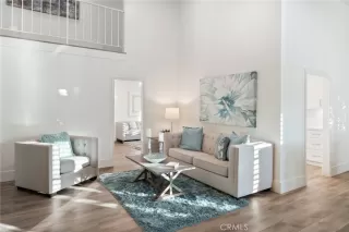 Photo #4: OC24185222 Listing 