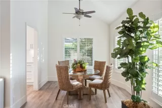 Photo #5: OC24185222 Listing 