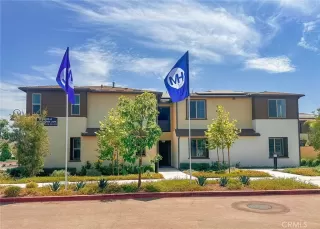 Primary Photo for MLS#: OC24185470