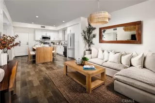 Photo #1: OC24185470 Listing 