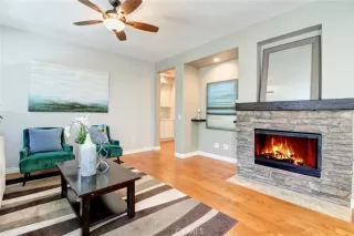 Photo #1: OC24185473 Listing 